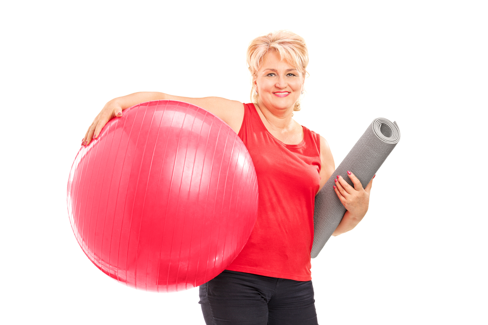 Mature woman workout.jpg
